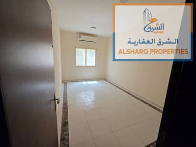 1 Bedroom Apartment for Rent in Al Rawda, Ajman - IMG-20250706-WA0753. jpg