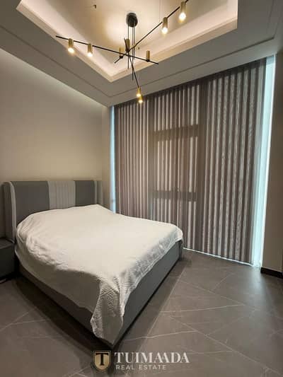 3 Bedroom Apartment for Rent in Jumeirah Lake Towers (JLT), Dubai - IMG-20250707-WA0031. jpg