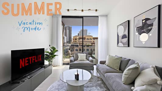 2 Bedroom Flat for Rent in Jumeirah Village Circle (JVC), Dubai - Untitled design (19). png