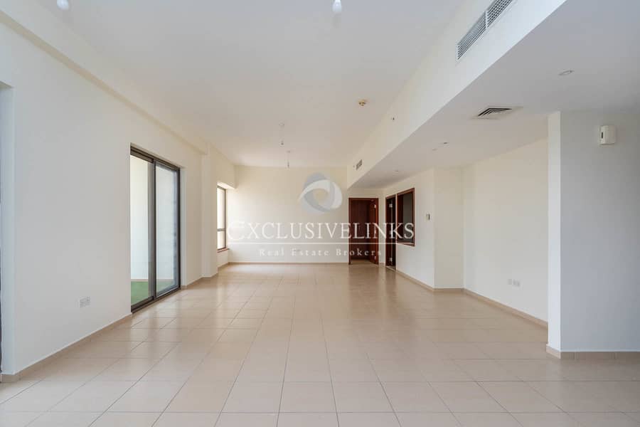 位于朱美拉海滩住宅(JBR),萨达夫社区,萨达夫6号楼 1 卧室的公寓 110000 AED - 12155637 位于朱美拉海滩住宅(JBR),萨达夫社区,萨达夫6号楼 1 卧室的公寓 110000 AED - 12155637