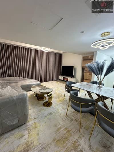 2 Bedroom Penthouse for Rent in Al Marjan Island, Ras Al Khaimah - WhatsApp Image 2025-06-30 at 12.29. 02_9da93908. jpg
