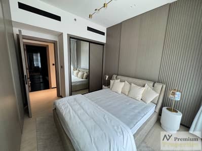 Studio for Sale in Al Jaddaf, Dubai - 24cccf08-c526-4fef-8501-77958e04c54b (1). jpeg