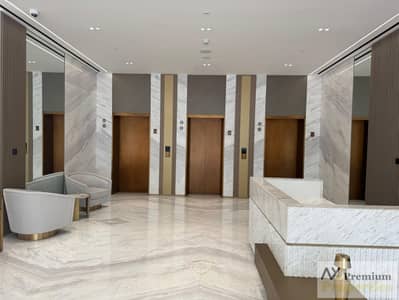 Студия Продажа в Аль Джадаф, Дубай - 9ee861ab-56a4-42dd-9dc1-95e5167135a6. jpeg