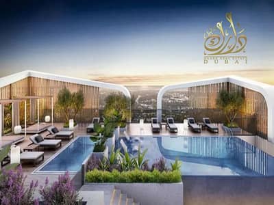 1 Bedroom Flat for Sale in Dubai Land Residence Complex, Dubai - WhatsApp Image 2024-09-28 at 10.52. 19 AM. jpeg