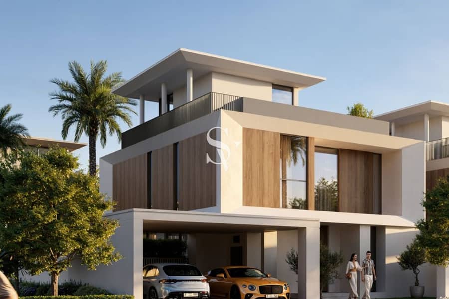 CORNER | All Ensuite | Rooftop Lounge | Maids Room CORNER | All Ensuite | Rooftop Lounge | Maids Room