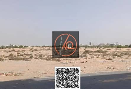 ارض تجارية  للبيع في العالية، عجمان - 783374677-1066x800. jpg