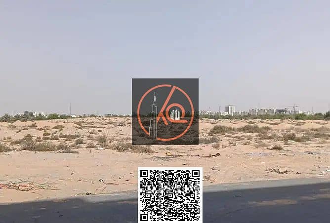 783374677-1066x800. jpg 783374677-1066x800. jpg