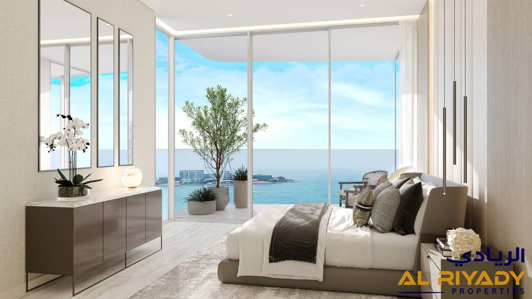 LIV LUX Bedroom. jpg LIV LUX Bedroom. jpg