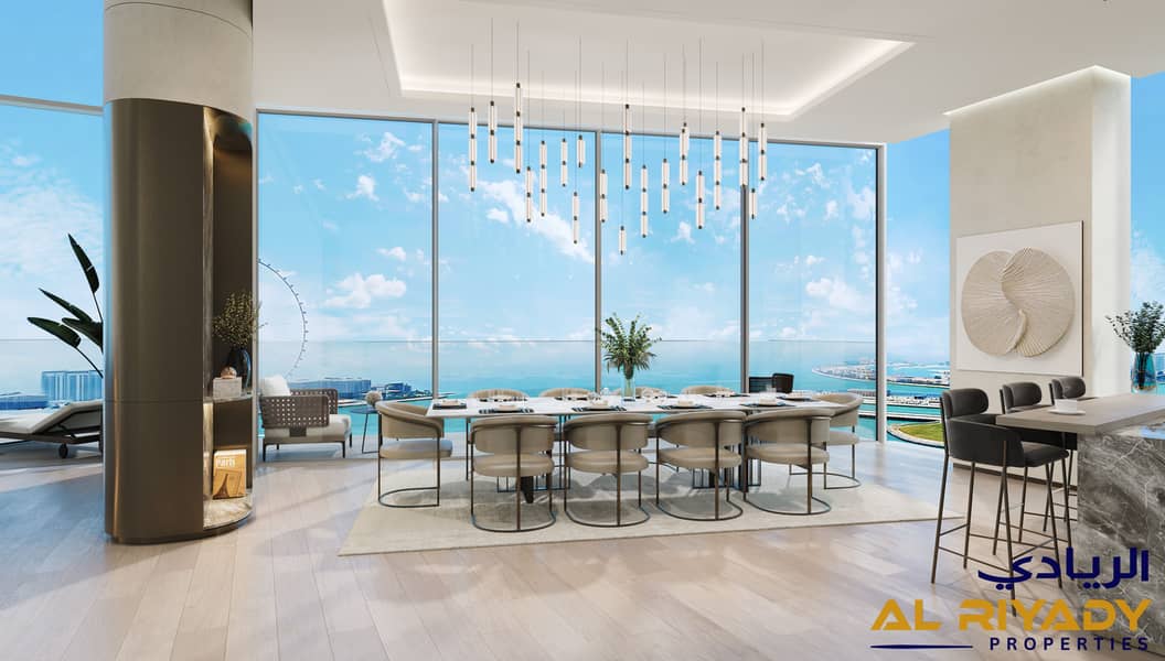 2 LIV LUX Penthouse Dining. jpg