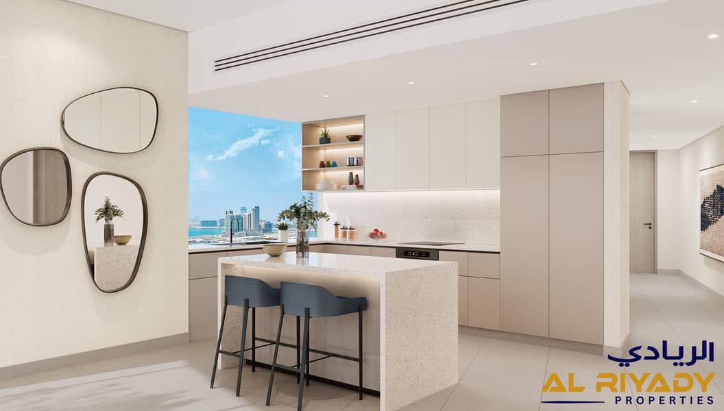 4 LIV LUX Kitchen (1). jpg
