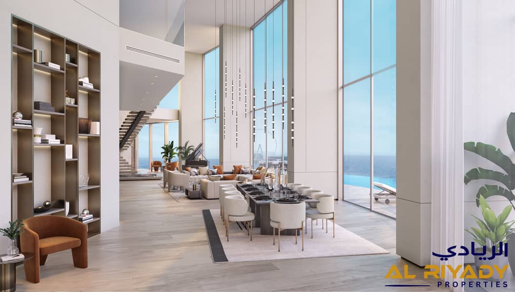 5 LIV LUX Penthouse Dining 1. jpg