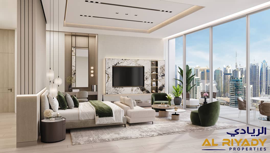 6 LIV LUX Penthouse Master Bedroom. jpg