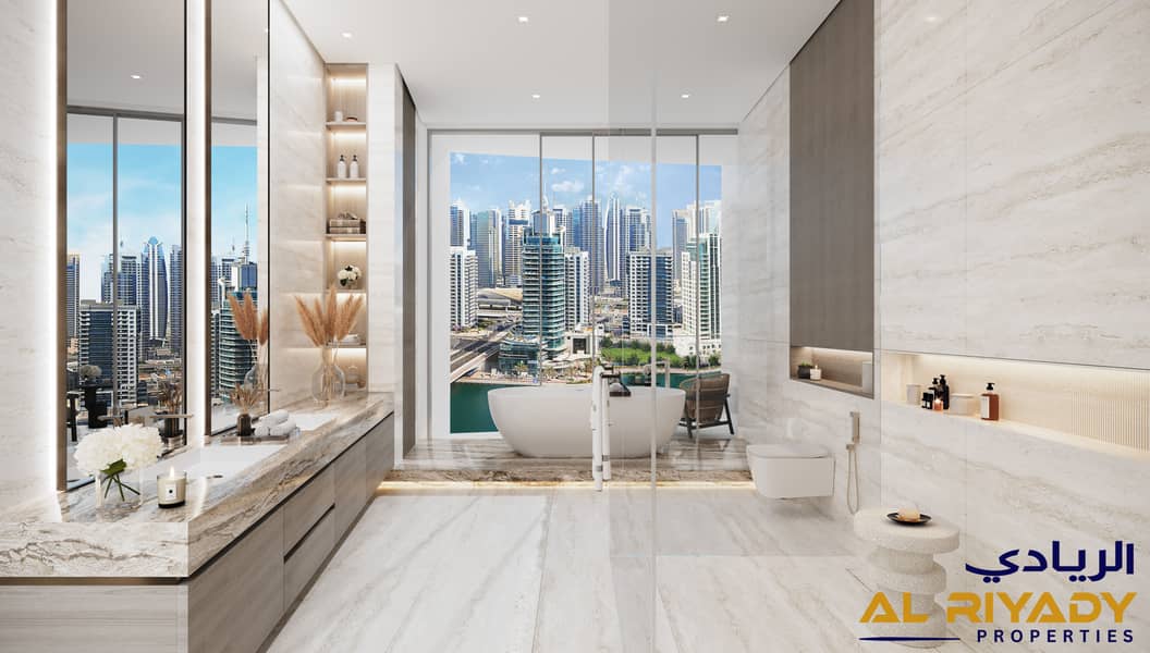 7 LIV LUX Penthouse Master Bathroom. jpg