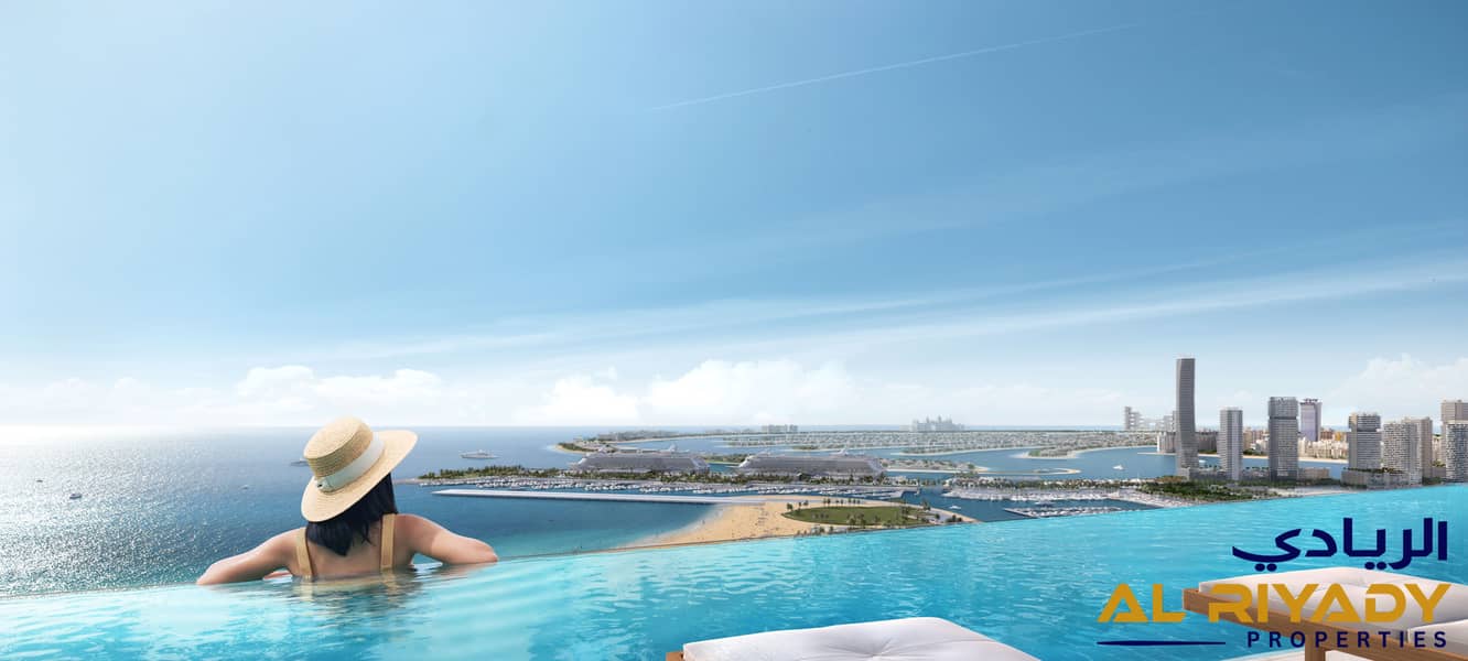 8 LIV LUX Penthouse Pool. jpg