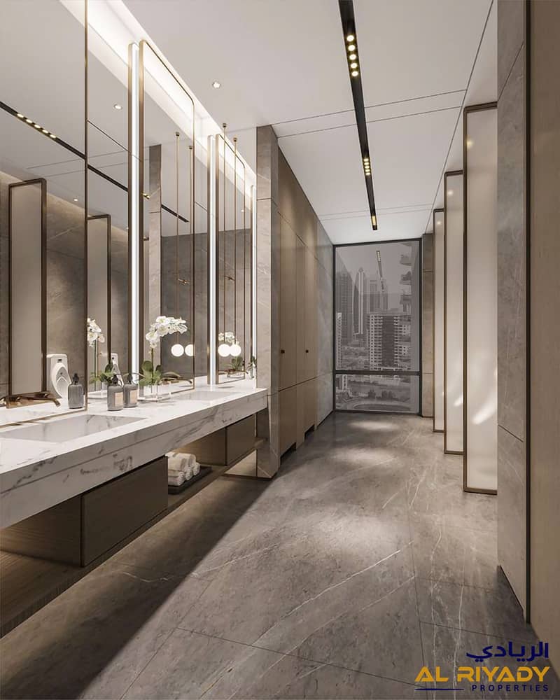 11 LIV LUX Changing Rooms. jpg