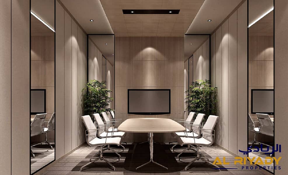 12 LIV LUX Conference Room. jpg