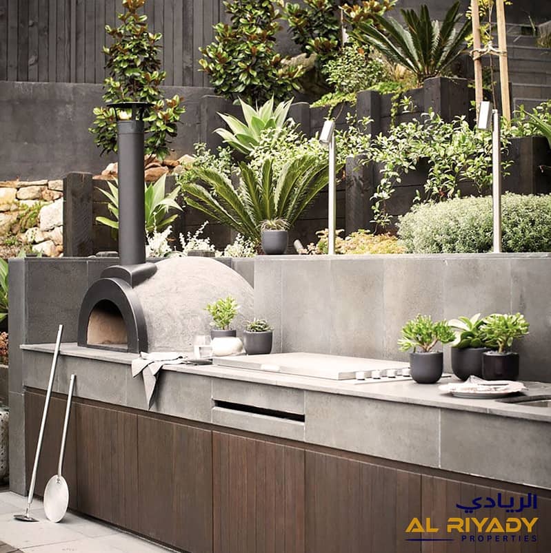 14 LIV LUX BBQ Area. jpg