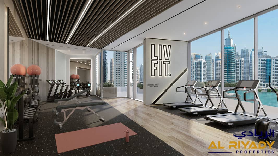 16 LIV LUX Gym. jpg