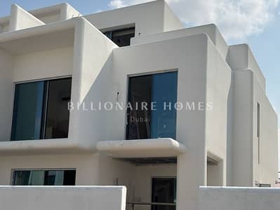 4 Bedroom Villa for Sale in The Valley by Emaar, Dubai - WhatsApp Image 2025-02-04 at 11.07. 05 AM (2). jpeg