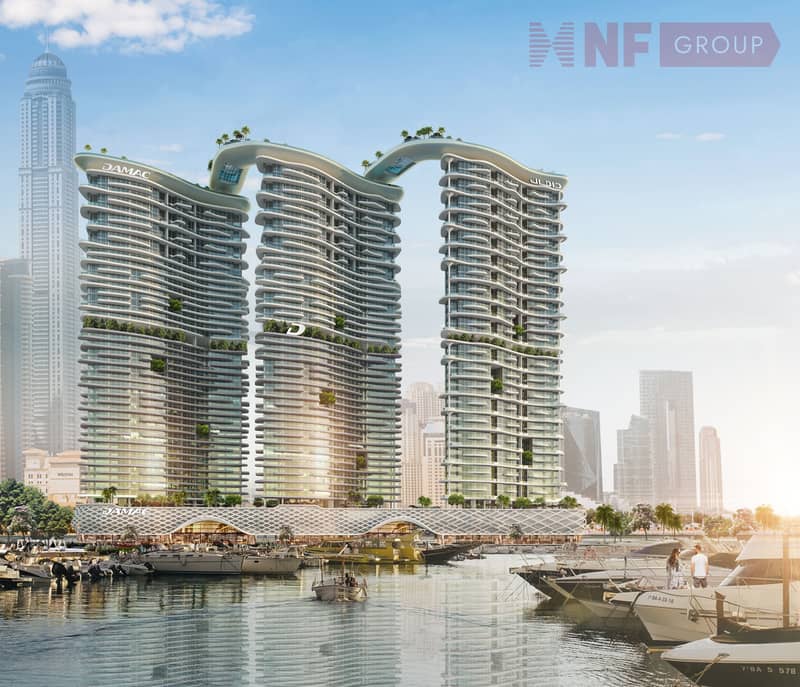 15 DAMAC Bay- Sea View 01 crop. jpg