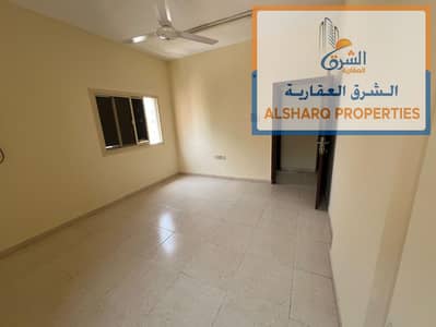 شقة 1 غرفة نوم للايجار في النعيمية، عجمان - IMG-20250706-WA0912. jpg