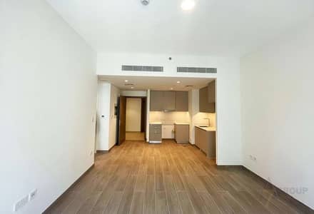1 Bedroom Flat for Rent in Dubai Creek Harbour, Dubai - aiease_1751891571449. jpg