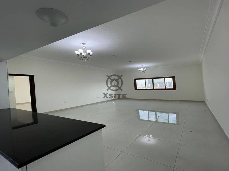 2 WhatsApp Image 2025-07-07 at 10.31. 25 AM (1). png
