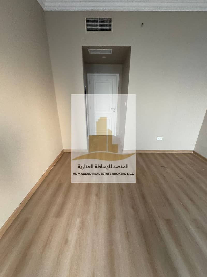8 WhatsApp Image 2025-07-07 at 16.39. 25_99fc16e0. jpg