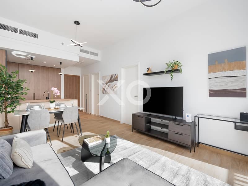 位于朱美拉环形村(JVC),JVC第14区,汉密尔顿大厦 1 卧室的公寓 1350000 AED - 12155707 位于朱美拉环形村(JVC),JVC第14区,汉密尔顿大厦 1 卧室的公寓 1350000 AED - 12155707