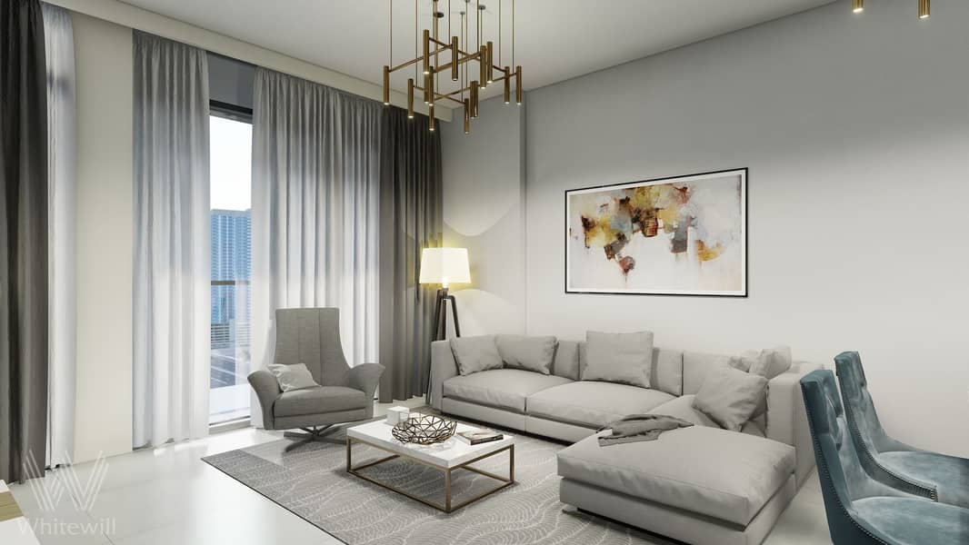 3 1655390628_2-BDRM_APARTMENT_VIEWS_4. jpg