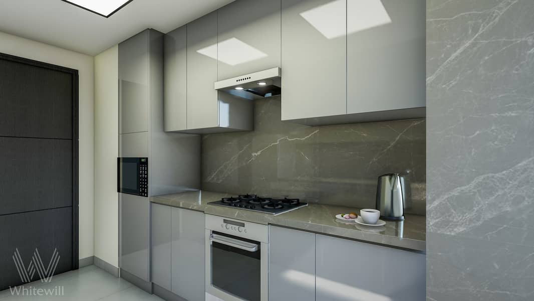 5 1655390628_2-BDRM_APARTMENT_VIEWS_1. jpg