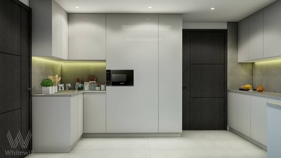 6 1655390629_3-BDRM_APARTMENT_VIEWS_3. jpg