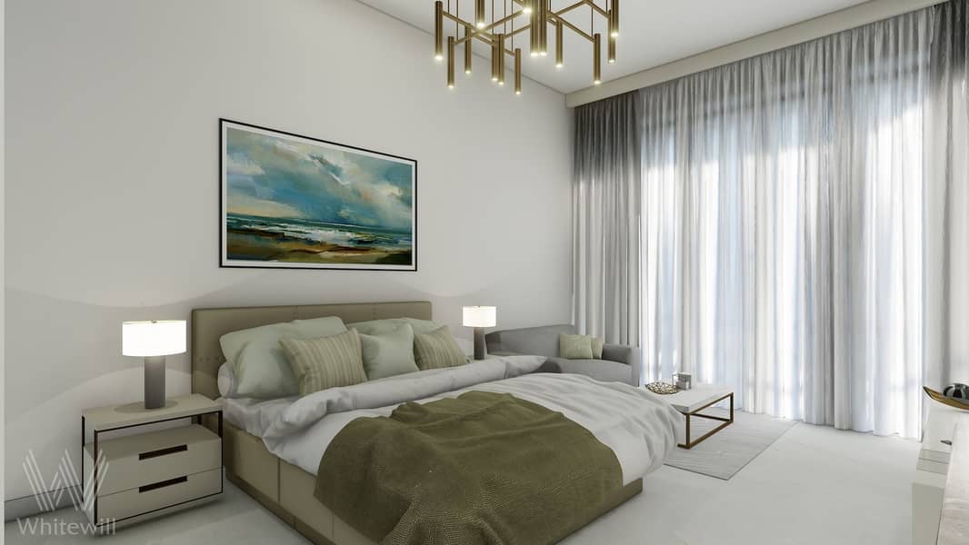 7 1655390629_STUDIO_APARTMENT_VIEWS_2. jpg