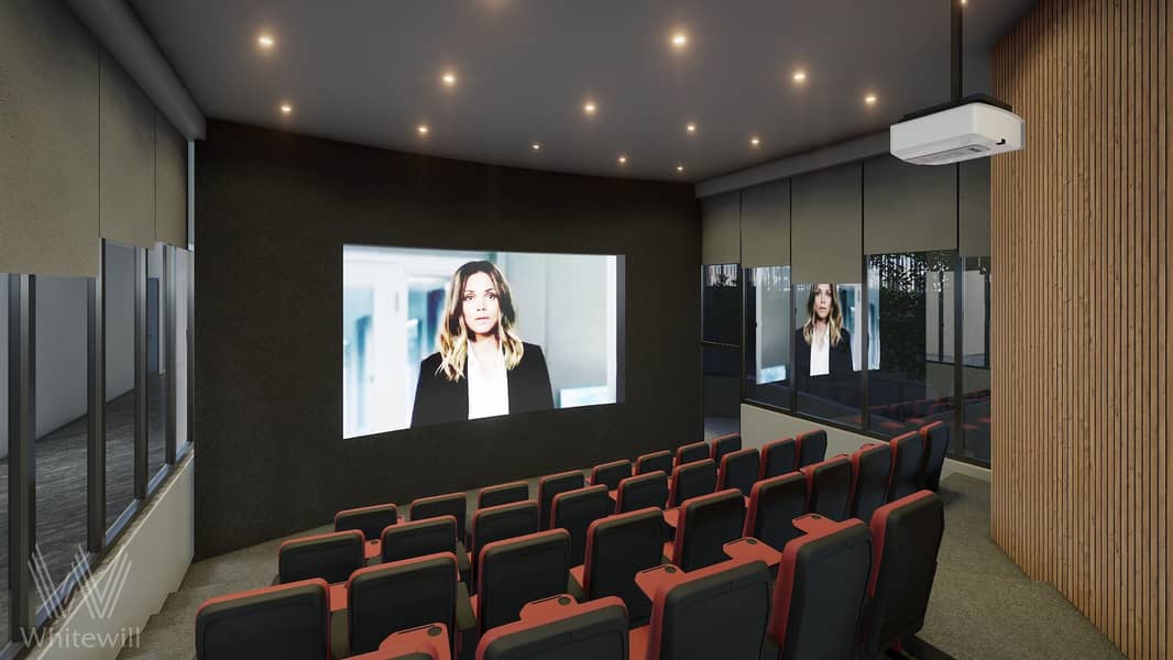8 1655390628_CINEMA. jpg