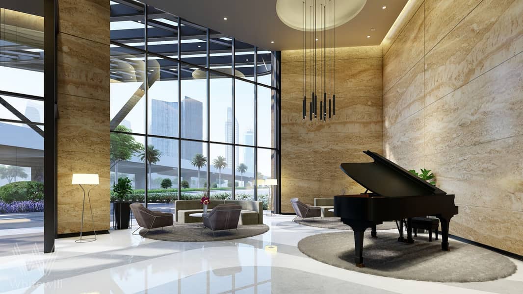 9 1655390628_GROUND_FLOOR_MAIN_LOBBY_VIEWS_12. jpg