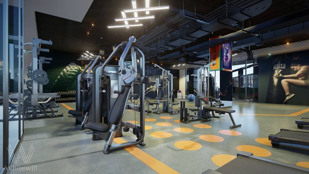 10 1655390628_GYM_2. jpg