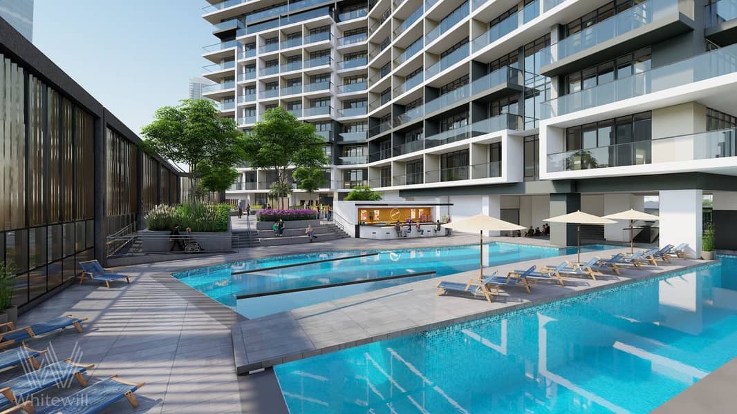 11 1655390628_SWIMMING_POOL_AMENITIES_VIEWS_7. jpg