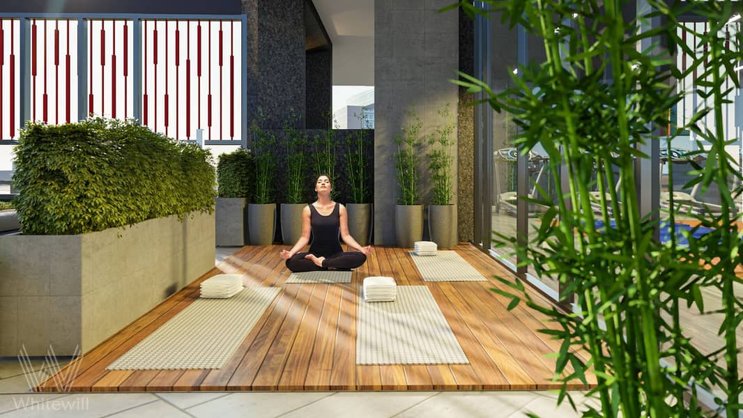 12 1655390628_YOGA_AREA. jpg