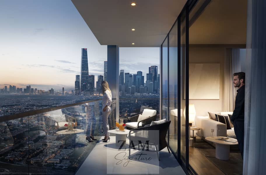 2 Balcony. jpg