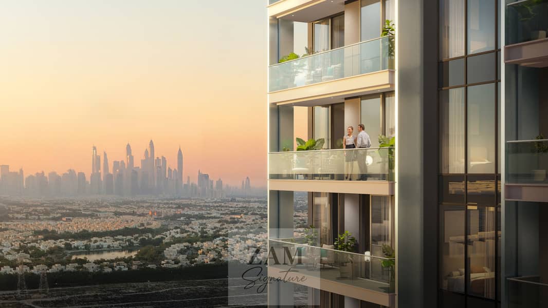 4 Balcony View. jpg