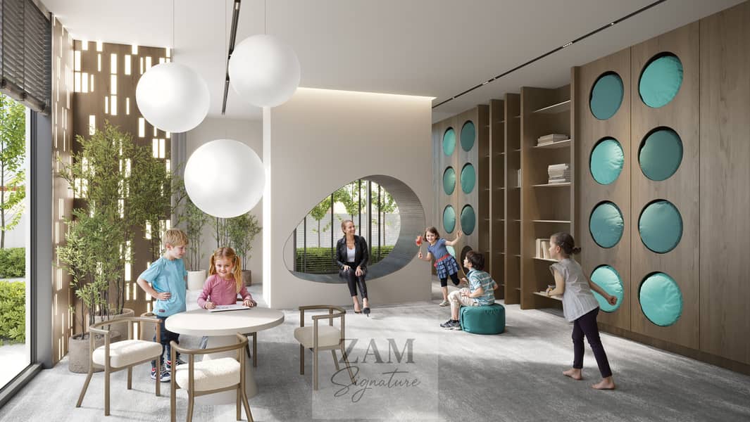 6 Kids Play Room. jpg