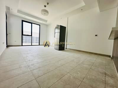 2 Bedroom Flat for Rent in Jumeirah Village Circle (JVC), Dubai - WhatsApp Image 2025-07-07 at 15.06. 25_9076efad. jpg