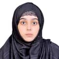 Rania Hafeez Rania Hafeez