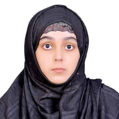 Rania Hafeez Rania Hafeez