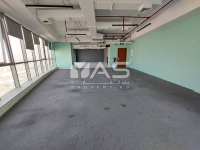 达凡-阿尔纳克尔， 拉斯海玛 写字楼待租 - WhatsApp Image 2024-10-09 at 4.45. 20 PM (2). jpeg