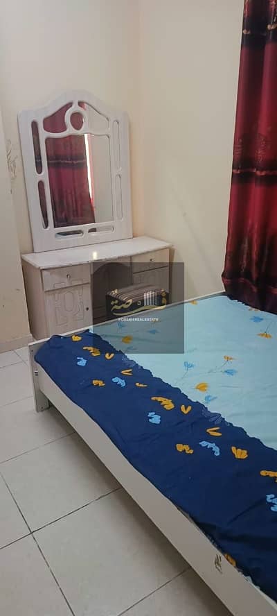 استوديو  للايجار في النعيمية، عجمان - IMG-20250707-WA0104. jpg