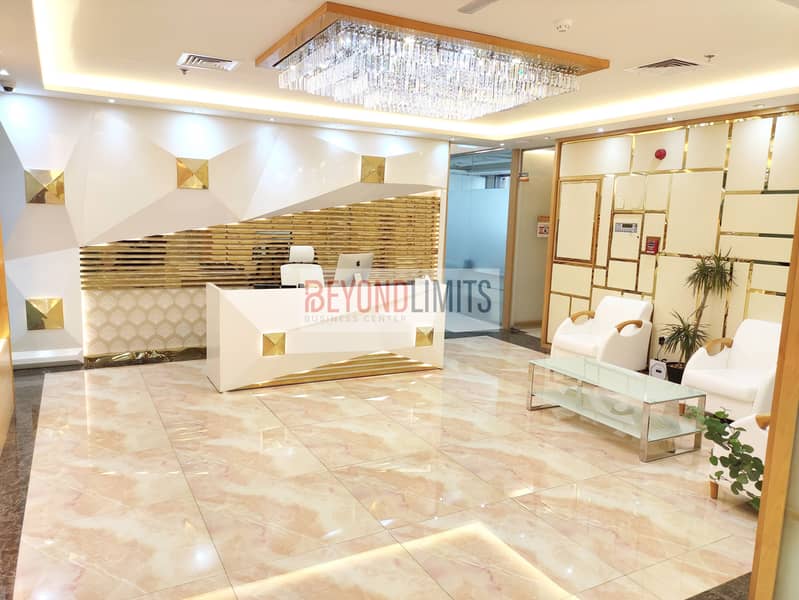 3 BL-Reception-New. jpg