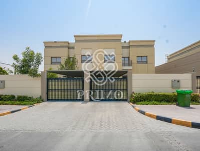 5 Bedroom Villa for Sale in Sharjah Garden City, Sharjah - DSC03341. jpg