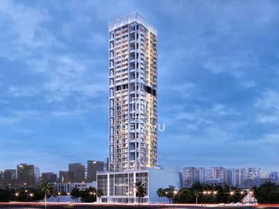 Studio for Sale in Jumeirah Village Circle (JVC), Dubai - binghatti tulip (1). jpg