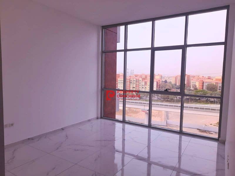 位于阿尔弗雷德街区,第五大道公寓 2 卧室的公寓 110000 AED - 12155776 位于阿尔弗雷德街区,第五大道公寓 2 卧室的公寓 110000 AED - 12155776